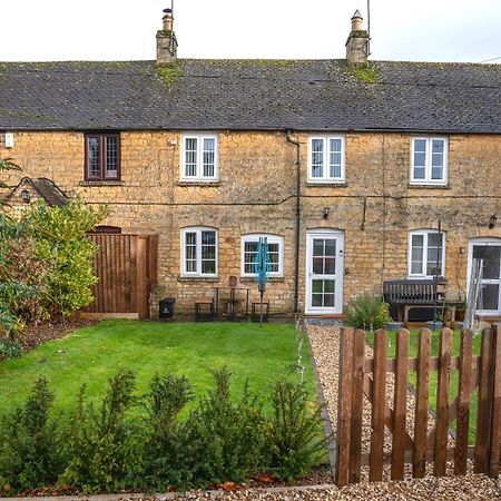 2 Bedroom Charming & Luxury Malt Cottage, Garden, Netflix, Free Parking Bourton-on-the-Water Esterno foto